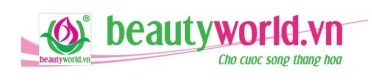 BEAUTY WORLD -  CÔNG TY TNHH THƯƠNG MẠI DỊCH VỤ