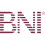 bni